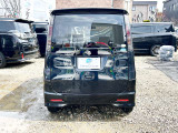 ☆中古車は早い者勝ちです!!気になるお車がありましたらまずはお問い合わせください☆『NEODrive』◇◆TEL011‐792‐0374