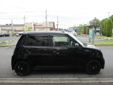 日本全国納車可能です。詳しくはお問合せください。TEL049-287-9111