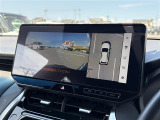 みなさまのお車選びのお手伝いをさせてください!スタッフ一同心よりご来店、お問い合わせをお待ちしております!