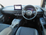 ZR-V 2.0 e:HEV X 4WD 
