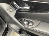 みなさまのお車選びのお手伝いをさせてください!スタッフ一同心よりご来店、お問い合わせをお待ちしております!