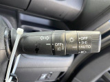 気になる車はまずはお気に入り登録をお願いいたします!