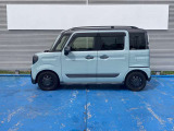 当店は新車販売・中古車販売・車検・整備・鈑金塗装・用品販売・自動車保険を取扱い、カーライフの総合店舗です。