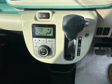 当店の車両をご覧いただき誠にありがとうございます!