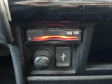 気になる車はまずはお気に入り登録をお願いいたします!