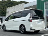 安心の全車保証付き!(※部分保証、国産車は納車後3ヶ月、輸入車は納車後1ヶ月の保証期間となります)。その他長期保証(有償)もご用意しております!※長期保証を付帯できる車両には条件がございます。