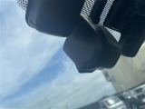気になる車はすぐにお問い合わせください!画面右側の0066から始まる無料ダイヤルからお問い合わせ下さい!専門スタッフがお車のご質問にお答えいたします!