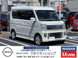 ♪ 買うならやっぱりディーラーで!安心感が違います!しっかり整備!全国どこでも安心保証しっかりついてます ♪