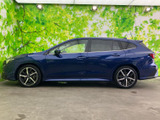 レヴォーグ 1.8 GT-H EX 4WD 