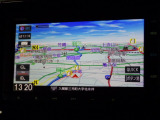 N-WGNカスタム L ターボ ホンダ センシング 