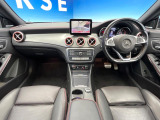 CLAシューティングブレーク CLA180 スポーツ 