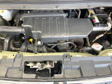 親切・丁寧な専門メカニックスタッフが応対!・車検・点検整備・事故等の修理などアフターサービスも安心。お車のカスタマイズもネクステージのサービススタッフまでご相談ください!