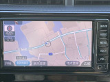 アクア 1.5 S 