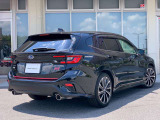 ☆中古車買うなら、まず中古車登美ヶ丘店に遊びに来てください。