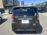 視界の良さなど、いつでも安心して運転できるようにドライバーをサポートします。
