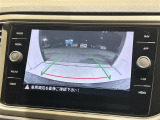 直接ご来店が難しいお客様にも、詳細写真等お送りできます。まずはお気軽にお問い合わせ下さい。