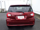 トヨタ認定中古車保証付!(1年間、距離無制限 HV車はHV保証付) 別途延長保証もご用意しております♪ ぜひ現車を確認にご来店ください