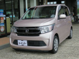 修復歴車の為、福井県内の方にのみ販売致します。