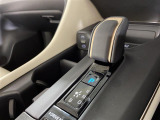 商談ルームにはキッズルームも完備しています☆お子様連れでもゆっくりとお車をお選びいただけます!