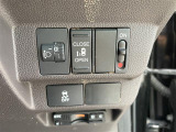 気になる車はすぐにお問い合わせください!画面右側の0066から始まる無料ダイヤルからお問い合わせ下さい!専門スタッフがお車のご質問にお答えいたします!