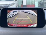 ガラスコーティング、ナビゲーション、ETCなど、その他のパーツの取り付けお見積もりのご相談も承っております!!クルマのこと何でもお任せください!