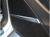 Q8 55 TFSI クワトロ Sライン 4WD 