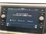 納車後のアフターもお近くのLIBERALAもしくはガリバー店舗(一部店舗除く)で対応が可能です。保証修理のほか、車検もお任せください。