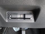 【ETC車載器装備済み】ご使用いただくには別途セットアップ費用がかかります。ご用命の際はお申し付けください。