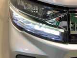 ☆本体価格は店舗で展示中の現状での車両の状態(外装・内装や装備品)が価格として反映しております☆
