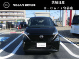 サクラ X 