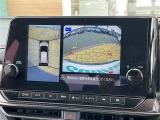 気になる車はすぐにお問い合わせください!画面右側の0066から始まる無料ダイヤルからお問い合わせ下さい!専門スタッフがお車のご質問にお答えいたします!