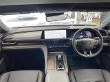 全国納車も可能です!全国展開のガリバーネットワークで、北海道から沖縄までどこでもご納車可能※です!詳細はお気軽にお問い合わせください!※車両運搬費がかかります。