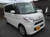 注文販売もOK!ご希望車をお探し致します!