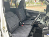 みなさまのお車選びのお手伝いをさせてください!スタッフ一同心よりご来店、お問い合わせをお待ちしております!