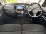 当店のお車をご覧いただきましてありがとうございます。お車についてのご質問やお見積りのご依頼、ご購入にあたってのご相談などは無料電話(0078-6002-312860)にお気軽にお問い合わせ下さい!