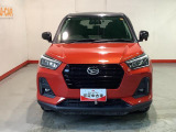 ☆展示の車両についてはクリーニング実施済みです☆