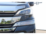 同業者様への販売はお断りさせていただきます。 車検無し車両の場合は、車検を取得したお支払い総額で表示しております。
