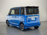 安心の全車保証付き!(※部分保証、国産車は納車後3ヶ月、輸入車は納車後1ヶ月の保証期間となります)。その他長期保証(有償)もご用意しております!※長期保証を付帯できる車両には条件がございます。