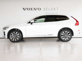 XC60 アルティメット B5 AWD 4WD 