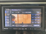 ☆軽スマイルは、【国道3号線沿い】穴生4丁目の交差点が目印となっております!