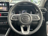 ライズ 1.0 G 4WD ワンオーナー