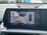 お忙しく実車確認できないお客様にも安心してご購入頂けるクオリティを目指しております 全国のBMW正規ディーラーで保証が受けられます