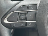 気になる車はまずはお気に入り登録をお願いいたします!
