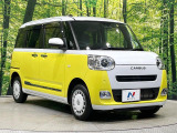 大好評のボディコーティング「弾スプラッシュコート」もご納車までに施工可能。通常のガラスコートと異なる、耐久年数6年の無機質ガラスコーティングが、ボディをキレイな状態に保ってくれます。