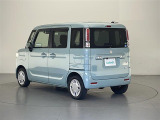 安心の全車保証付き!(※部分保証、国産車は納車後3ヶ月、輸入車は納車後1ヶ月の保証期間となります)。その他長期保証(有償)もご用意しております!※長期保証を付帯できる車両には条件がございます。
