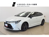 当店では原則としてアフターサービスをご提供できる岐阜県内、もしくは隣接する一部地域にお住いのお客様に販売させて頂いております。詳しくはスタッフまでお問い合わせ下さい。