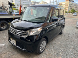 新車から中古車までお客様のニーズに合わせ『誠心誠意真心込めて』ご対応致します。