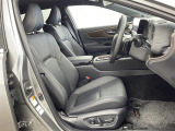 気になる車はまずはお気に入り登録をお願いいたします!