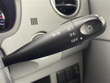 気になる車はすぐにお問い合わせください!画面右側の0066から始まる無料ダイヤルからお問い合わせ下さい!専門スタッフがお車のご質問にお答えいたします!