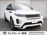 この度はジャガーランドローバー新潟の車両にご興味をお持ち頂き誠に有難うございます。弊社では、全車自社仕入れにより高品質なお車を低価格にて掲載致しております。まずはお気軽にお問い合わせ下さい。